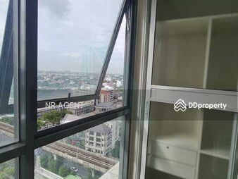 IDEO MOBI Sukhumvit 81, Bangkok, Thailand IDEO MOBI Sukhumvit 81, Bangkok, Thailand