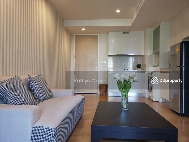 Collezio Sathorn-Pipat, Bangkok, Thailand Collezio Sathorn-Pipat, Bangkok, Thailand