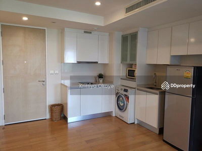 Collezio Sathorn-Pipat, Bangkok, Thailand Collezio Sathorn-Pipat, Bangkok, Thailand