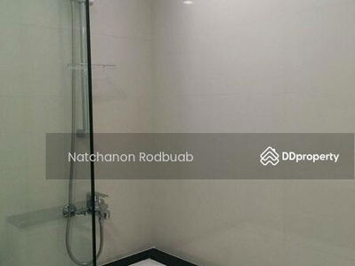 Circle Rein Sukhumvit 12, Bangkok, Thailand Circle Rein Sukhumvit 12, Bangkok, Thailand