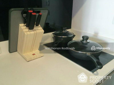 Circle Rein Sukhumvit 12, Bangkok, Thailand Circle Rein Sukhumvit 12, Bangkok, Thailand