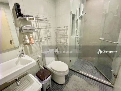 Elio Sukhumvit 64, Bangkok, Thailand Elio Sukhumvit 64, Bangkok, Thailand