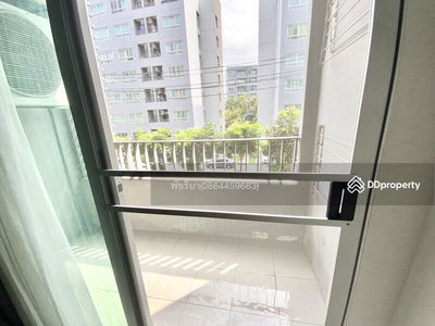 Elio Sukhumvit 64, Bangkok, Thailand Elio Sukhumvit 64, Bangkok, Thailand