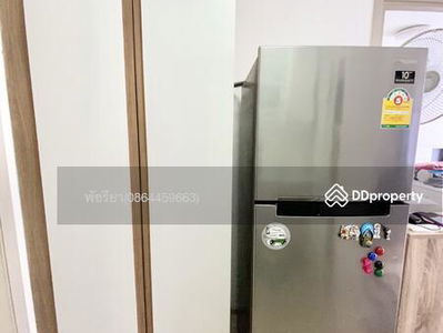 Elio Sukhumvit 64, Bangkok, Thailand Elio Sukhumvit 64, Bangkok, Thailand