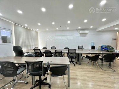 Charmington La Pointe, Vietnam Charmington La Pointe, Vietnam