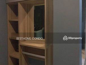 Lumpini Mega City Bangna, Samut Prakan, Thailand Lumpini Mega City Bangna, Samut Prakan, Thailand