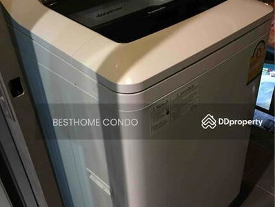 Lumpini Mega City Bangna, Samut Prakan, Thailand Lumpini Mega City Bangna, Samut Prakan, Thailand