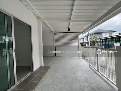 Pruksa102, Nakhon Pathom, Thailand Pruksa102, Nakhon Pathom, Thailand