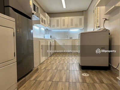 Townhouse Sukhumvit50 BTS Onnut Townhouse Sukhumvit50 On Nut BTS, Bangkok, Thailand Townhouse Sukhumvit50 BTS Onnut Townhouse Sukhumvit50 On Nut BTS, Bangkok, Thailand