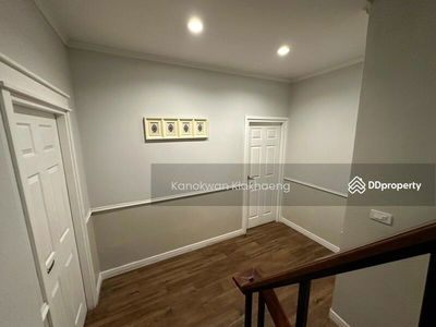 Townhouse Sukhumvit50 BTS Onnut Townhouse Sukhumvit50 On Nut BTS, Bangkok, Thailand Townhouse Sukhumvit50 BTS Onnut Townhouse Sukhumvit50 On Nut BTS, Bangkok, Thailand