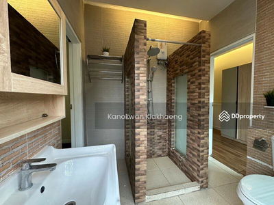 Townhouse Sukhumvit50 BTS Onnut Townhouse Sukhumvit50 On Nut BTS, Bangkok, Thailand Townhouse Sukhumvit50 BTS Onnut Townhouse Sukhumvit50 On Nut BTS, Bangkok, Thailand