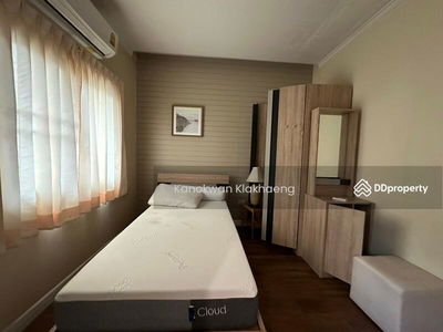 Townhouse Sukhumvit50 BTS Onnut Townhouse Sukhumvit50 On Nut BTS, Bangkok, Thailand Townhouse Sukhumvit50 BTS Onnut Townhouse Sukhumvit50 On Nut BTS, Bangkok, Thailand