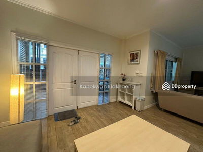 Townhouse Sukhumvit50 BTS Onnut Townhouse Sukhumvit50 On Nut BTS, Bangkok, Thailand Townhouse Sukhumvit50 BTS Onnut Townhouse Sukhumvit50 On Nut BTS, Bangkok, Thailand