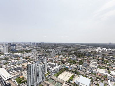 The Line Sukhumvit 101, Bangkok, Thailand The Line Sukhumvit 101, Bangkok, Thailand