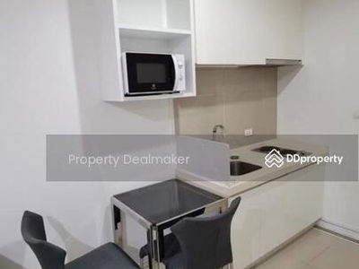 TC Green Rama 9, Bangkok, Thailand TC Green Rama 9, Bangkok, Thailand