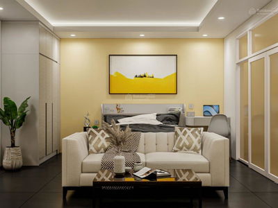 Nguyen Trung Truc Street, Vietnam Nguyen Trung Truc Street, Vietnam