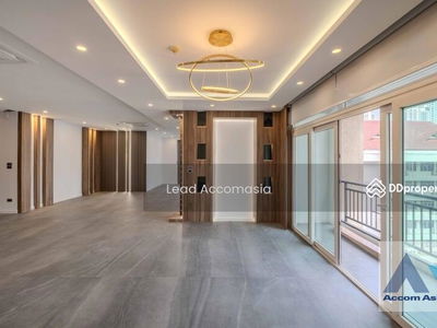 Wattana Suite, Bangkok, Thailand Wattana Suite, Bangkok, Thailand