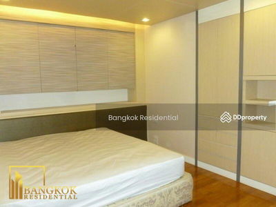 Saichol Mansion, Bangkok, Thailand Saichol Mansion, Bangkok, Thailand