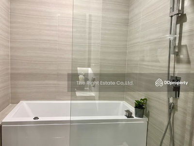 Park Origin Thonglor, Bangkok, Thailand Park Origin Thonglor, Bangkok, Thailand