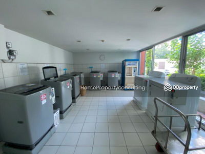 My Condo Sukhumvit 103, Bangkok, Thailand My Condo Sukhumvit 103, Bangkok, Thailand