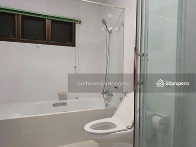 NS Tower Central City Bangna, Bangkok, Thailand NS Tower Central City Bangna, Bangkok, Thailand