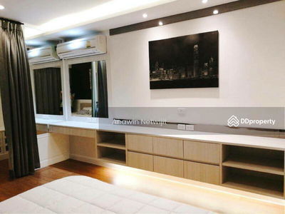 Condo One, Thailand Condo One, Thailand