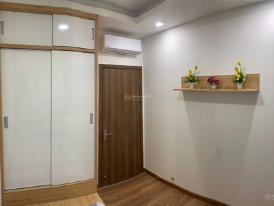 Q7 Saigon Riverside, Vietnam Q7 Saigon Riverside, Vietnam