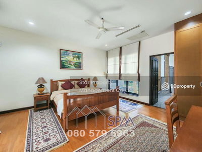 Alojamiento en Hua Hin, Thailand Alojamiento en Hua Hin, Thailand