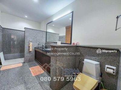 Жилье в Hua Hin, Thailand Жилье в Hua Hin, Thailand