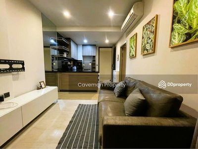 Mori Haus, Bangkok, Thailand Mori Haus, Bangkok, Thailand