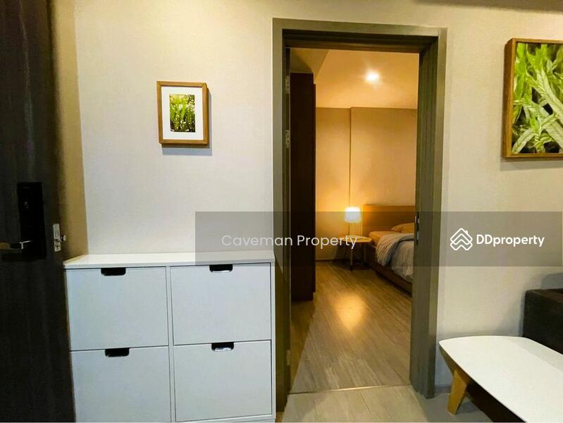 Mori Haus, Bangkok, Thailand Mori Haus, Bangkok, Thailand