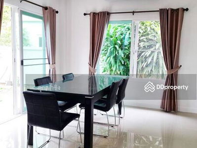 A8MG1185, Chiang Mai, Thailand A8MG1185, Chiang Mai, Thailand