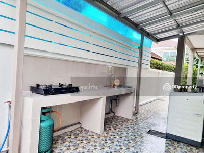 A8MG1185, Chiang Mai, Thailand A8MG1185, Chiang Mai, Thailand