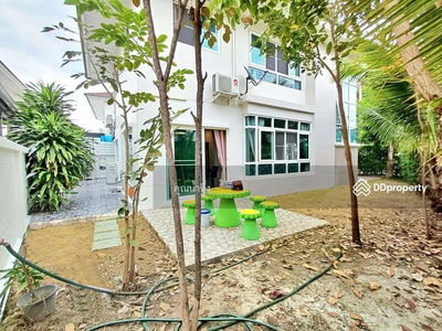 A8MG1185, Chiang Mai, Thailand A8MG1185, Chiang Mai, Thailand