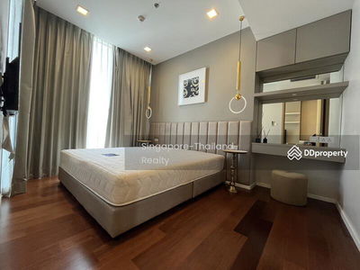 Hyde Sukhumvit 11, Bangkok, Thailand Hyde Sukhumvit 11, Bangkok, Thailand