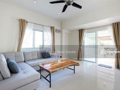 Жилье в Kathu, Thailand Жилье в Kathu, Thailand