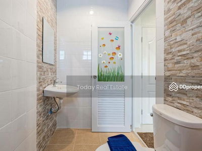 Alojamiento en Kathu, Thailand Alojamiento en Kathu, Thailand