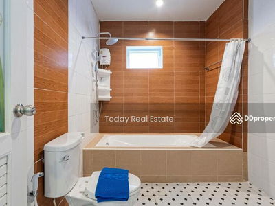 Жилье в Kathu, Thailand Жилье в Kathu, Thailand