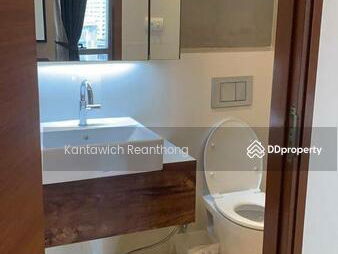 ASHTON Morph 38, Bangkok, Thailand ASHTON Morph 38, Bangkok, Thailand