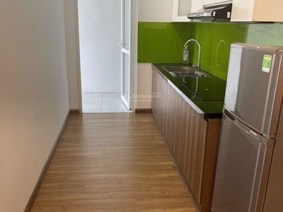 Thanh Ha Muong Thanh, Vietnam Thanh Ha Muong Thanh, Vietnam