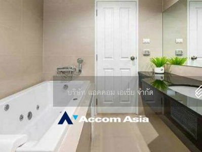 Belle Grand Rama 9, Bangkok, Thailand Belle Grand Rama 9, Bangkok, Thailand