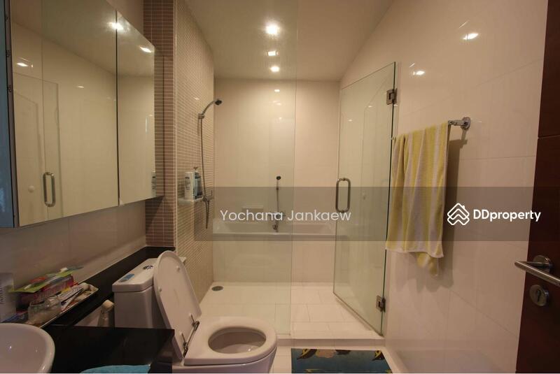 Sukhumvit City Resort, Bangkok, Thailand Sukhumvit City Resort, Bangkok, Thailand