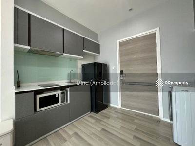 The Key Sathorn-Charoenraj, Bangkok, Thailand The Key Sathorn-Charoenraj, Bangkok, Thailand