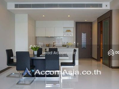 Q1 Sukhumvit, Bangkok, Thailand Q1 Sukhumvit, Bangkok, Thailand