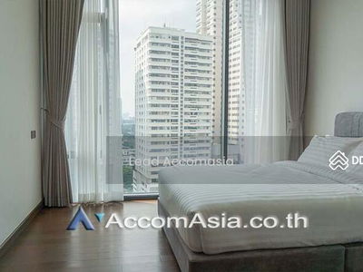 Q1 Sukhumvit, Bangkok, Thailand Q1 Sukhumvit, Bangkok, Thailand