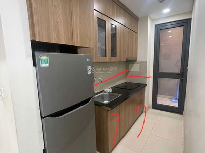 FLC Green Apartment, Vietnam FLC Green Apartment, Vietnam