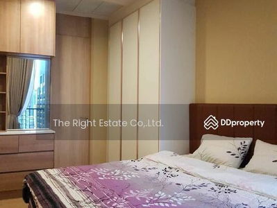 Noble BE19 Sukhumvit, Bangkok, Thailand Noble BE19 Sukhumvit, Bangkok, Thailand