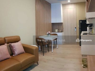 Noble BE19 Sukhumvit, Bangkok, Thailand Noble BE19 Sukhumvit, Bangkok, Thailand