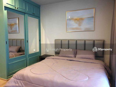 Noble Refine, Bangkok, Thailand Noble Refine, Bangkok, Thailand