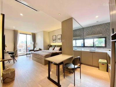 Vo Thi Sau Street, Vietnam Vo Thi Sau Street, Vietnam